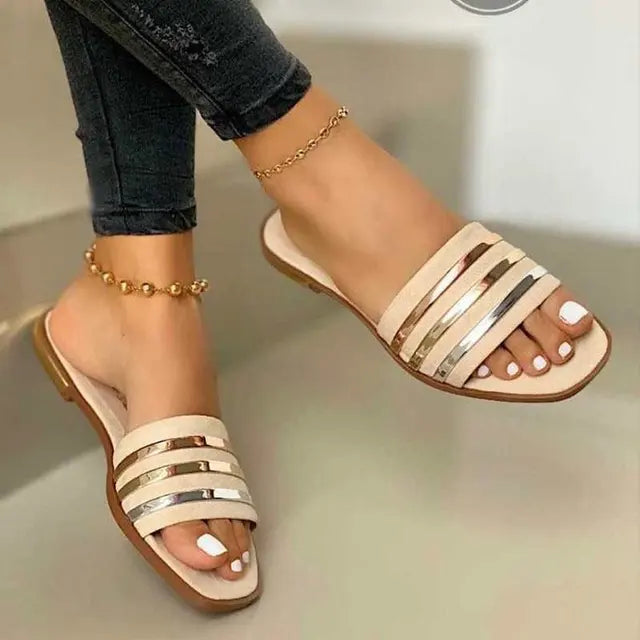 Zomer-Damesschoenen-2023-Mode-Comfort-Plus-Size-Lovertjes-Platte-Sandalen-Slippers-De-Mujer-Slippers-Platform-Elegant.jpg_640x640_5f640125-efe6-4bc9-91c0-49d3e989cc61.webp