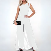 Trendy Jumpsuit til kvinder - Lauta
