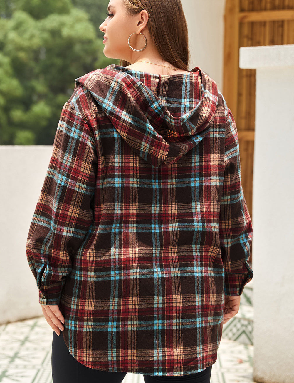 b2103824102488f0.jpg