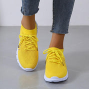 Orthopädische sneakers - Kira