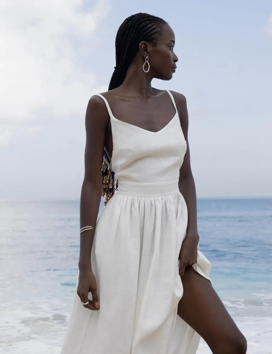 bMmpBornladies-Lente-Zomer-Strand-Stijl-Vrouwen-Jurk-Vintage-Losse-A-Lijn-Sling-Jurk-Sexy-Hot-Girl_8ebc9478-4ca5-4265-a0a4-7565a0c33f92.jpg