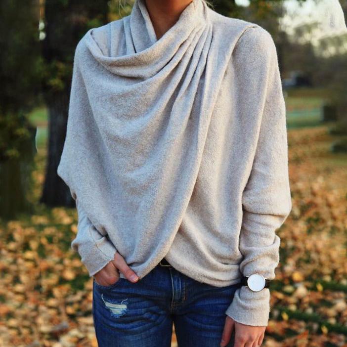 beat-the-chills-wrap-top-grey-s_1296x_720x_ae7aa3a0-1571-4898-95bb-98ae9cc691bd.jpg