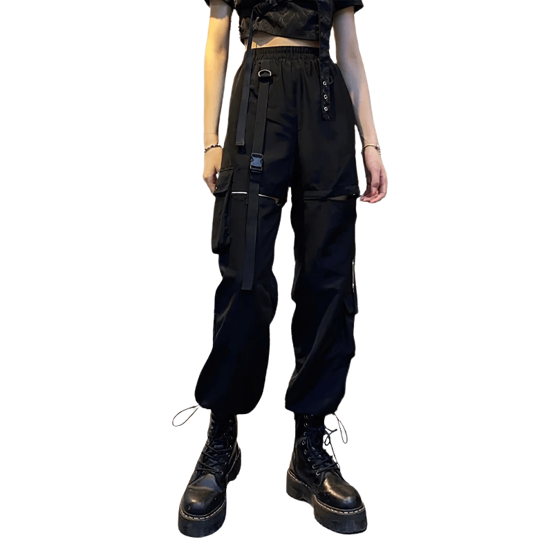 black-high-waist-cargo-pants-women-joggers-street-style-trousers-buckle-track-pants-001.png