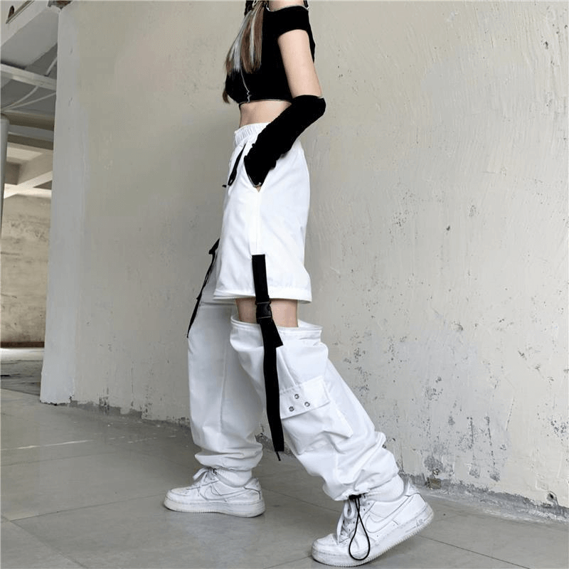 black-high-waist-cargo-pants-women-joggers-street-style-trousers-buckle-track-pants-019.png