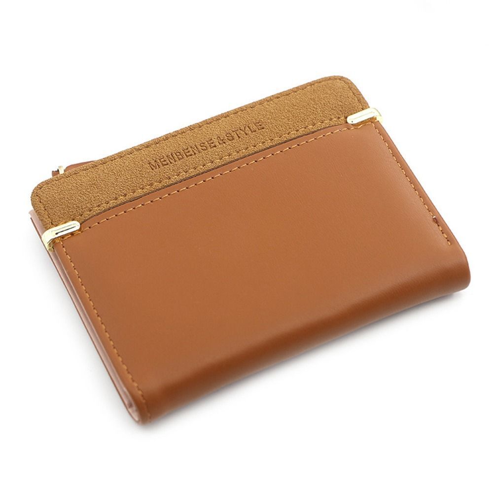 Sød mini-kortholder - Meledos