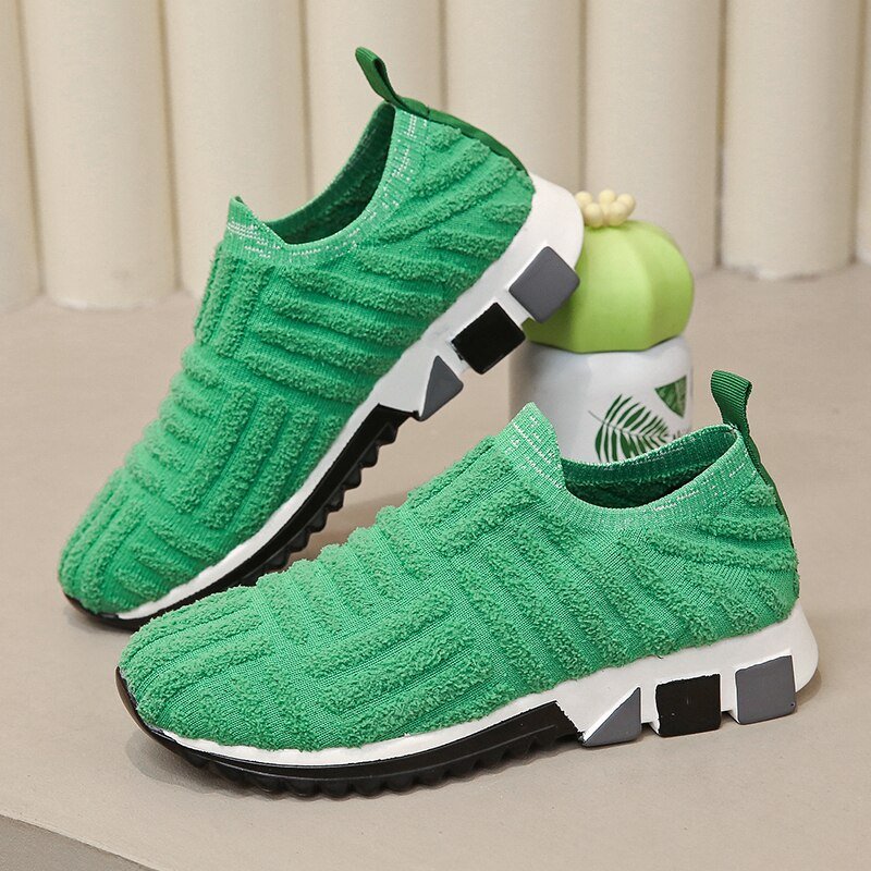 Rowira | Trendy orthopedische sportschoenen