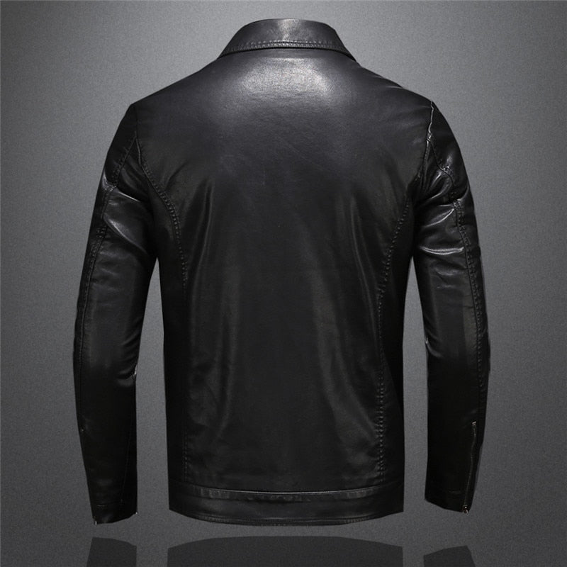 cdN8Men-s-Motorcycle-Leather-Jacket-Large-Size-Pocket-Black-Zipper-Lapel-Slim-Fit-Male-Spring-and_7f4a019d-64b1-4231-9748-8d0f42c686e5.jpg