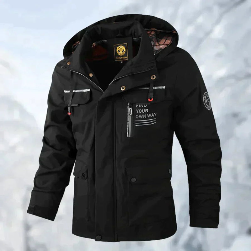 cole-jacket-wind-en-waterdichte-outdoorjas-938272_800x_838689a6-f029-48af-8c0a-d07c4ee49234.jpg