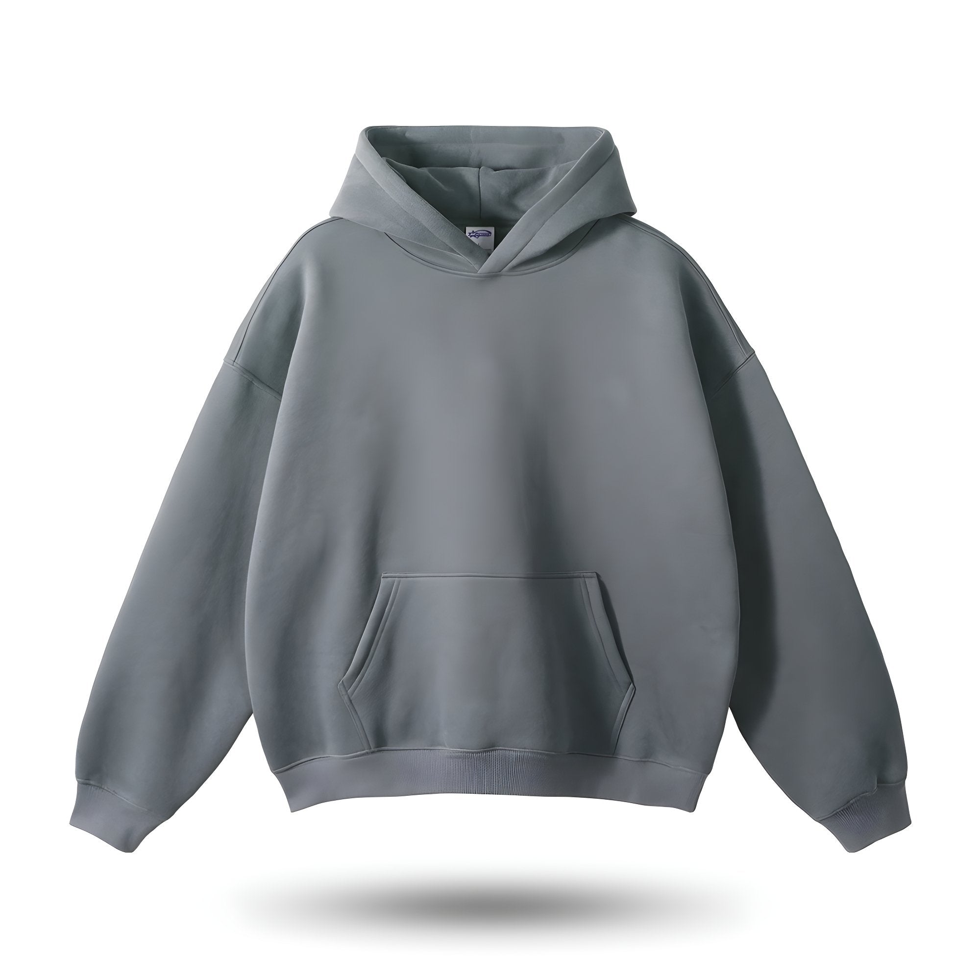 comfurt-signature-fit-hoodie-191982.jpg