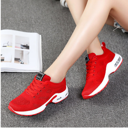 d8720c2a-9ce6-41dc-a145-854cf545f749.jpg