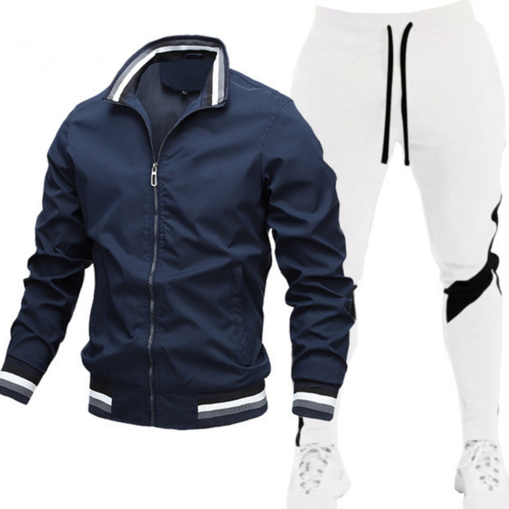 dVMh2023-Nieuwe-Sfeer-Heren-Casua-L-Jack-Mode-Eenvoudig-Comfortabel-Plus-Fluwelen-Broek-Pak-Trend-Sport_dc371f96-71fc-433d-aa85-d6d97dcd29bf.jpg