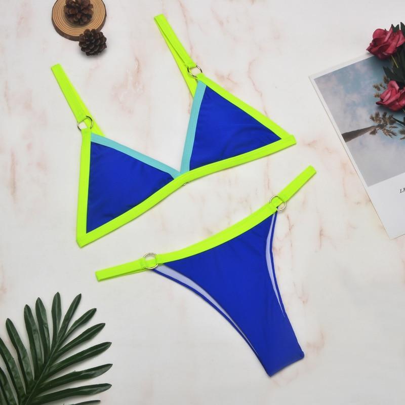 dwuczesciowy-stroj-kapielowy-bikini-zolty-s-24_fafe1e6b-2a2a-4332-8e96-53d151ed1ae4.jpg