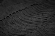 Gotisk Klippe T-shirt til Mænd | Edgy Streetwear-mode i en Trendy Stil - Omhar