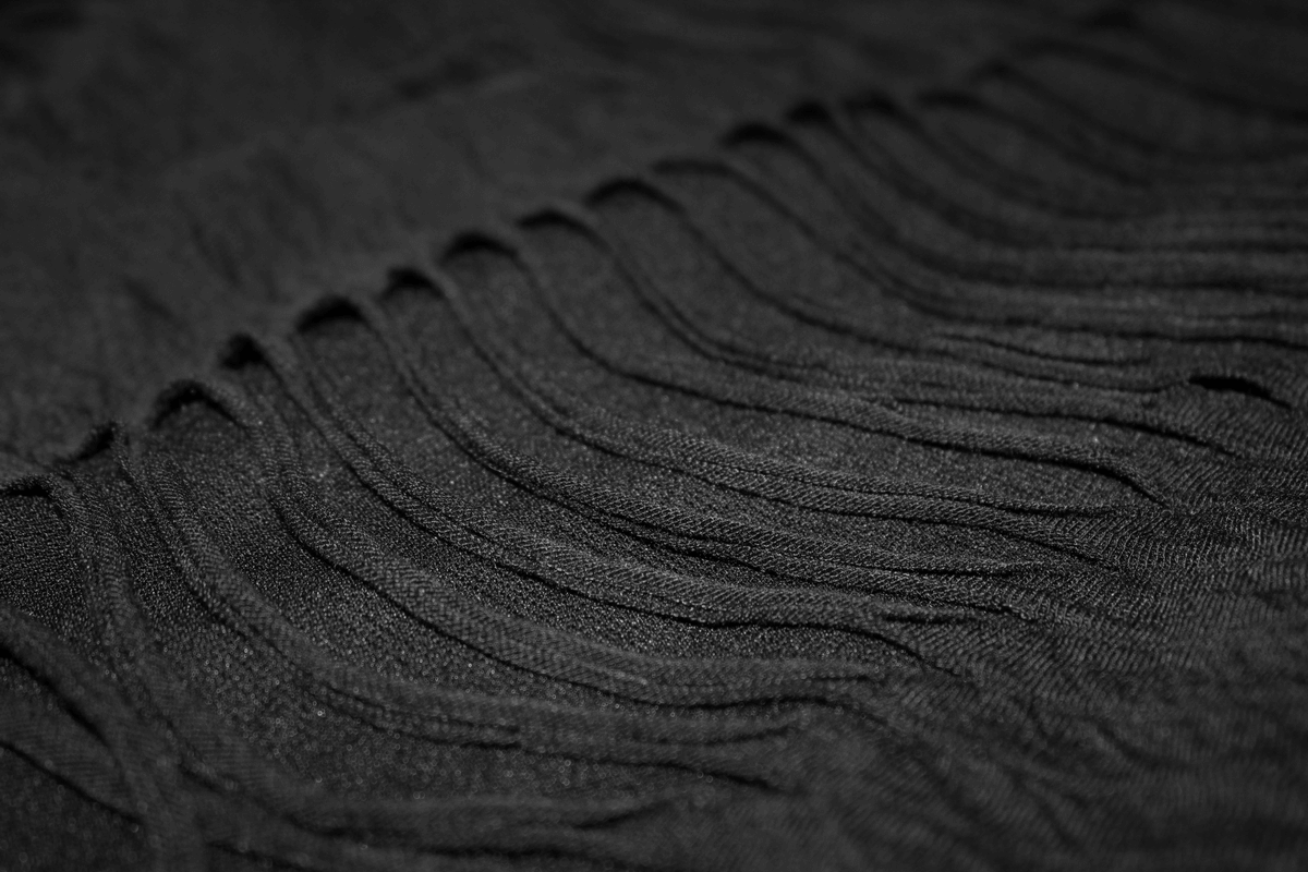 Gotisk Klippe T-shirt til Mænd | Edgy Streetwear-mode i en Trendy Stil - Omhar