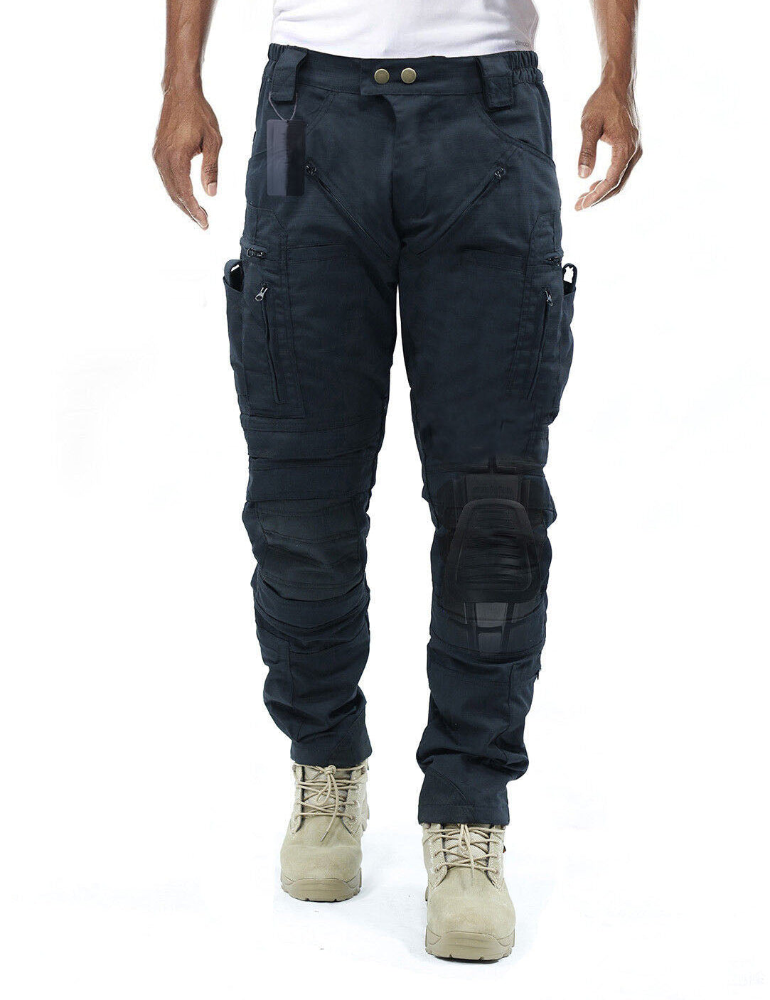 heren-cargo-broek-praktische-kniebescherming-met-extra-vakken-984.jpg