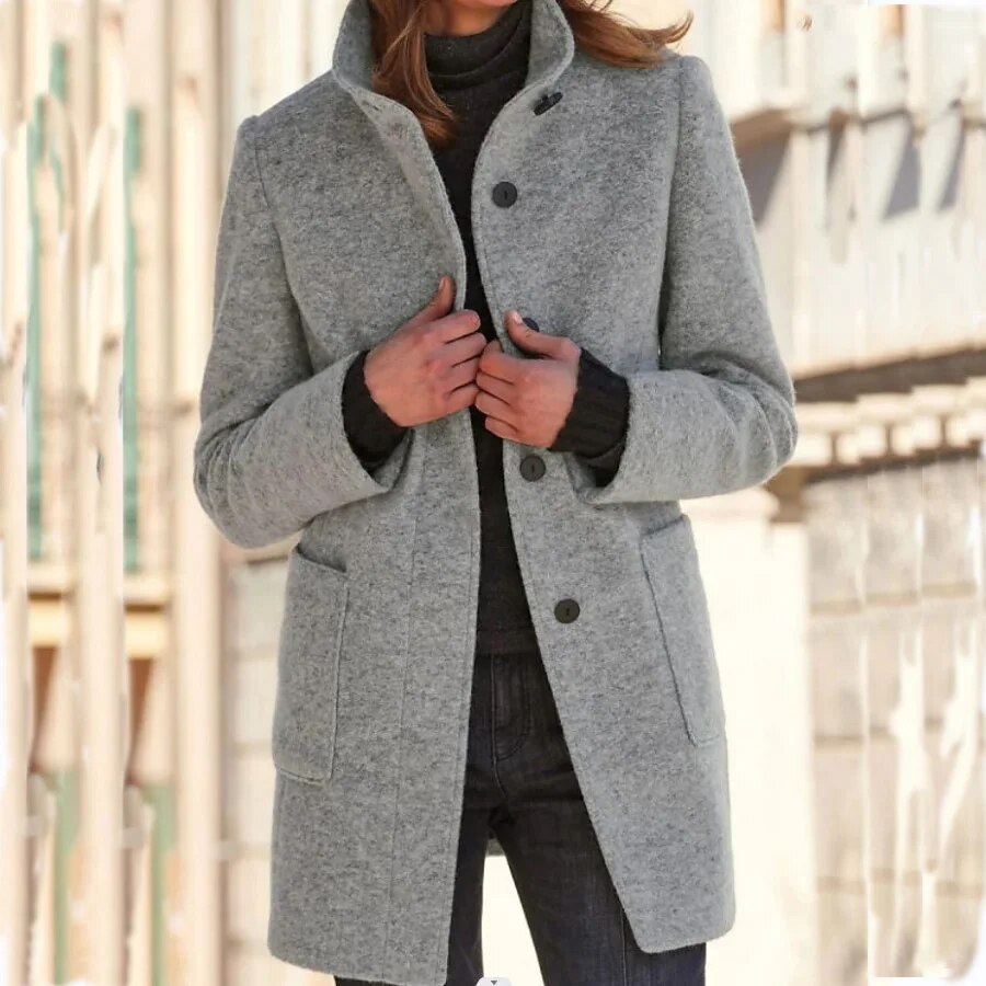 hx4Q2023-Autumn-Winter-Women-s-Overcoat-Vintage-Solid-Button-Standing-Collar-Woolen-Coat-Fashion-Ladies-Casual_f62c95bb-f901-4530-a223-1ff883b23cda.jpg