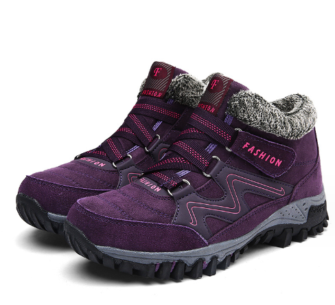image_2023_10_30T06_24_00_381Z.png