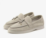 Elemary | Komfortable ortopædiske loafers
