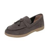 Elemary | Komfortable ortopædiske loafers