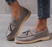 Elemary | Komfortable ortopædiske loafers