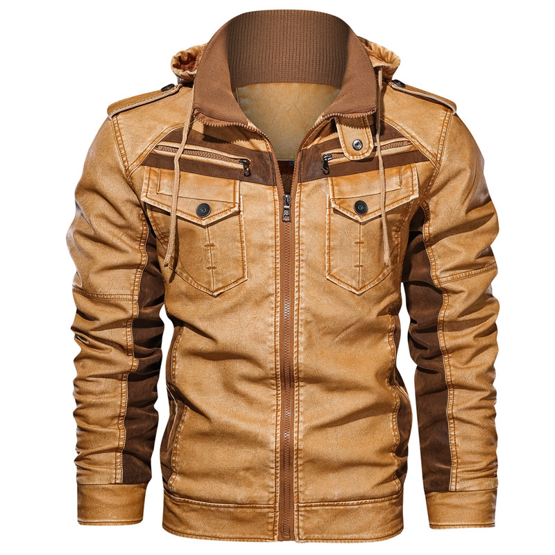 image_2024_04_22T09_46_39_021Z.png