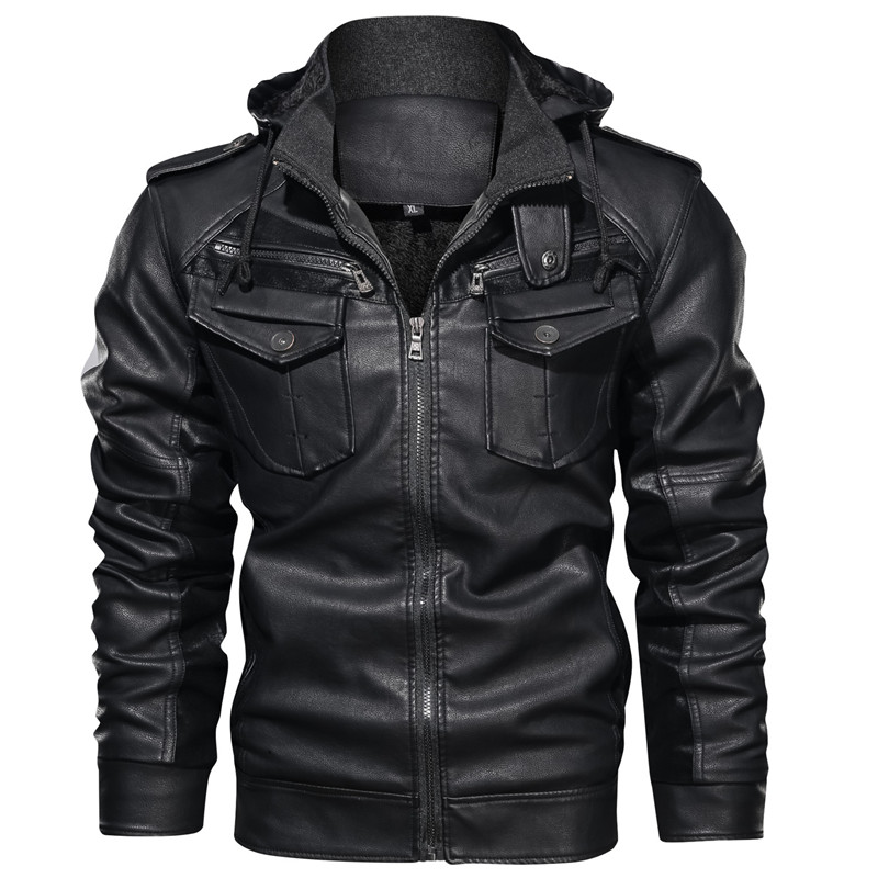 image_2024_04_22T09_46_41_797Z.png