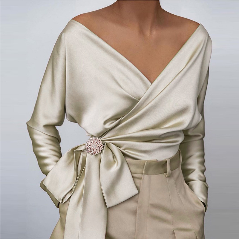 image_2024_07_10T07_32_45_028Z.png
