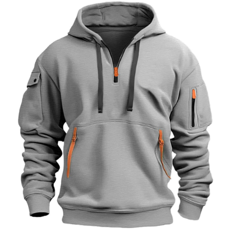 image_2024_11_18T09_44_00_320Z.png