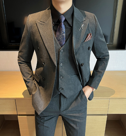 image_2024_11_26T08_27_21_213Z.png