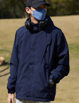 image_2025_01_13T08_49_59_486Z.png