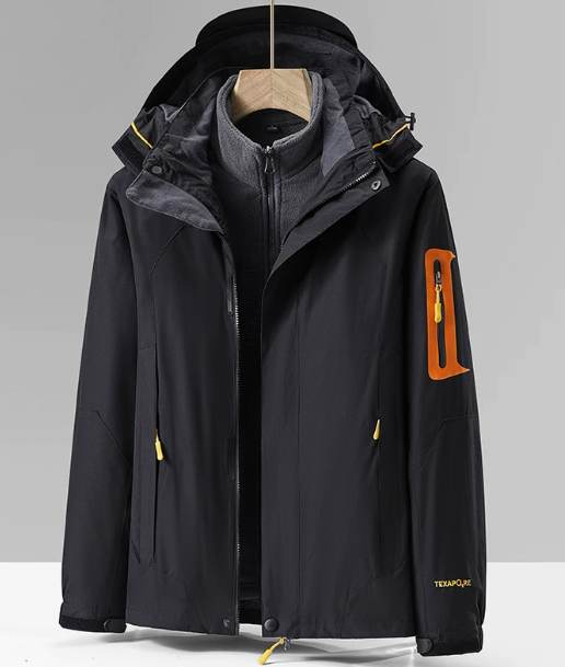image_2_6eb0c716-6d84-47eb-ae1e-29e539ceb247.png