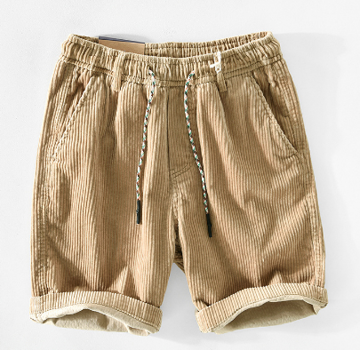 image_360_d9bae10c-9657-42c5-ba45-194f87615118.png