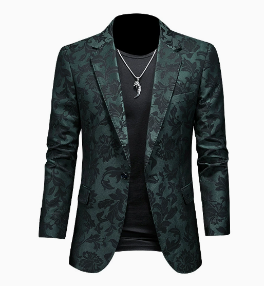image_3_ab64e6d5-c4f1-453a-b1d9-dacc75ba78ed.png