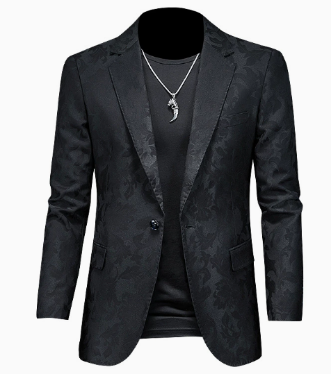 image_4.png