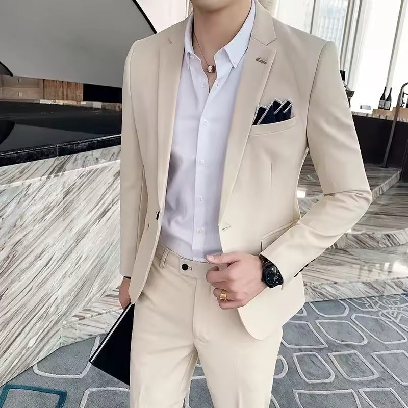 imageye___-_S1941040a66524559bb14d70b52fa3b8bM_jpg_960x960q75_jpg_6b35acba-4b18-43ed-8377-e21d6aef2bcf.jpg