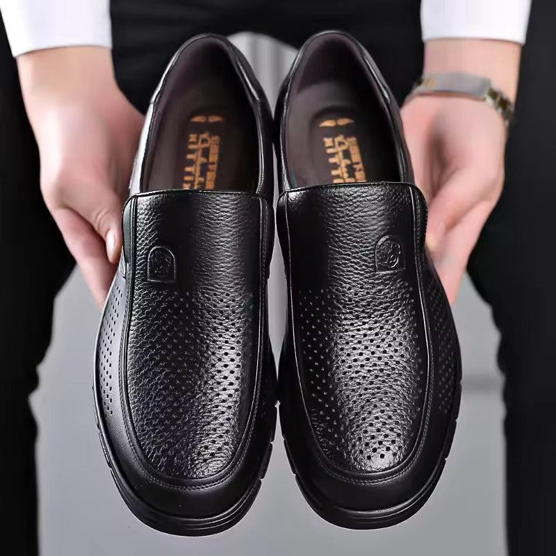 imageye___-_S2048404a21d04fddb0b4d332869b66e2X.jpg_960x960q75.jpg__1_886eb971-088a-4928-a9e2-ba614ad60ed8.jpg