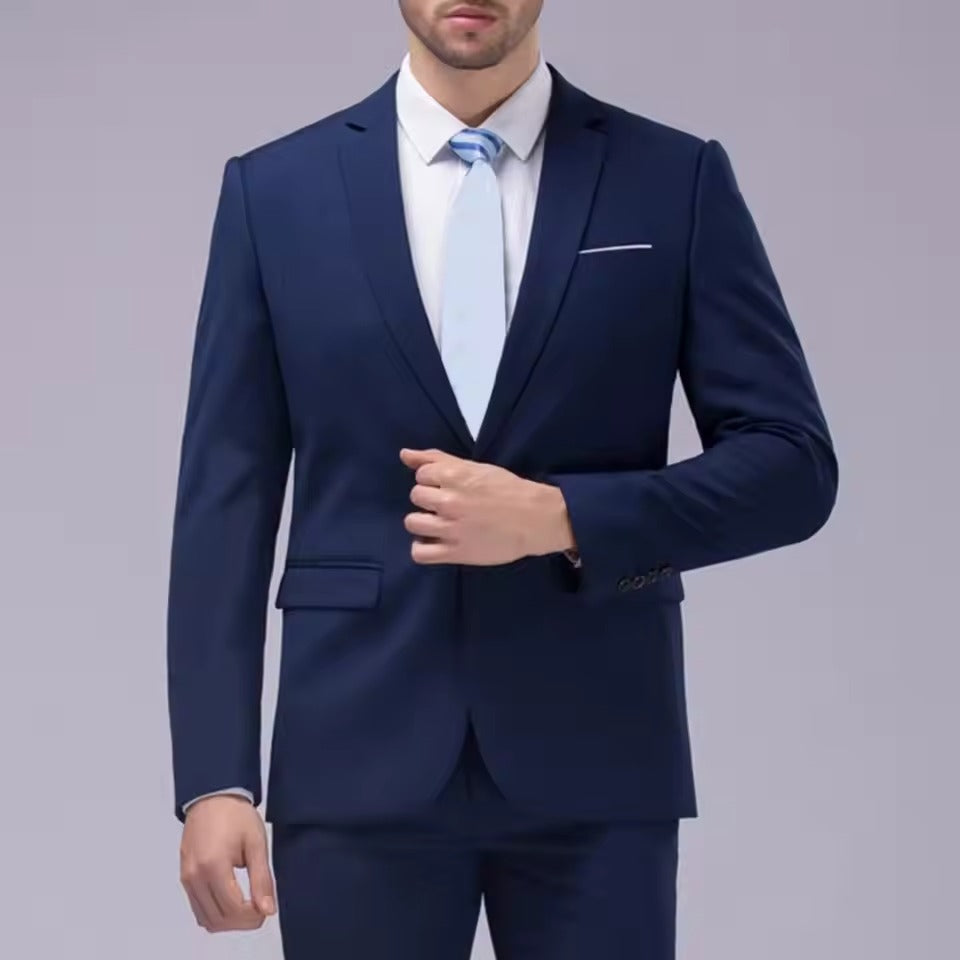 imageye___-_S469c5db879244c6c97a63c62a268cbd9P_jpg_960x960q75_jpg.jpg