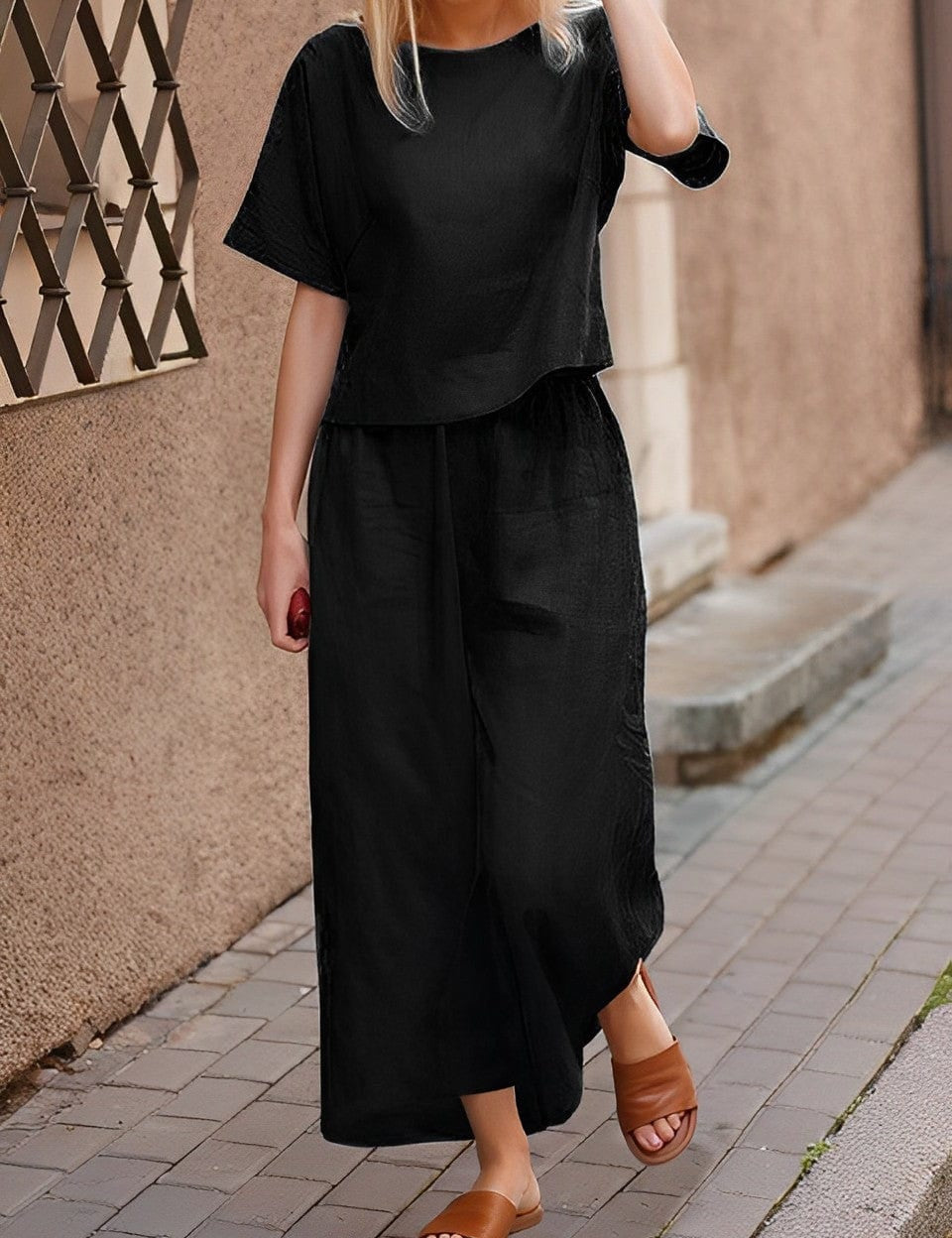 irene-casual-komfortabelt-saet-esbjerg-modehus-48967030571348.jpg