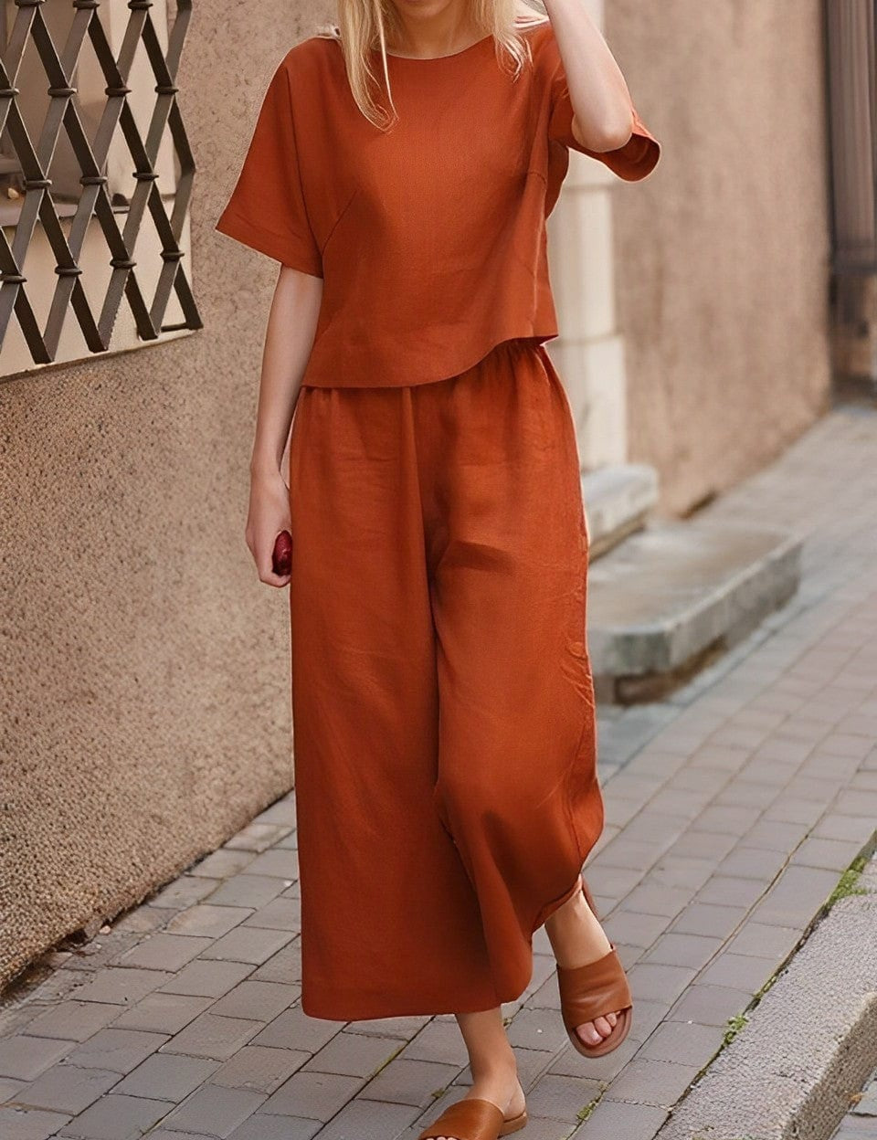 irene-casual-komfortabelt-saet-esbjerg-modehus-48967030604116.jpg