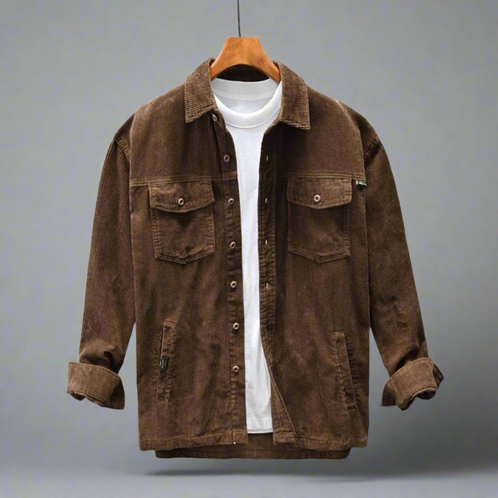 johann-casual-manchester-vintage-multi-pocket-brun-m-819.jpg