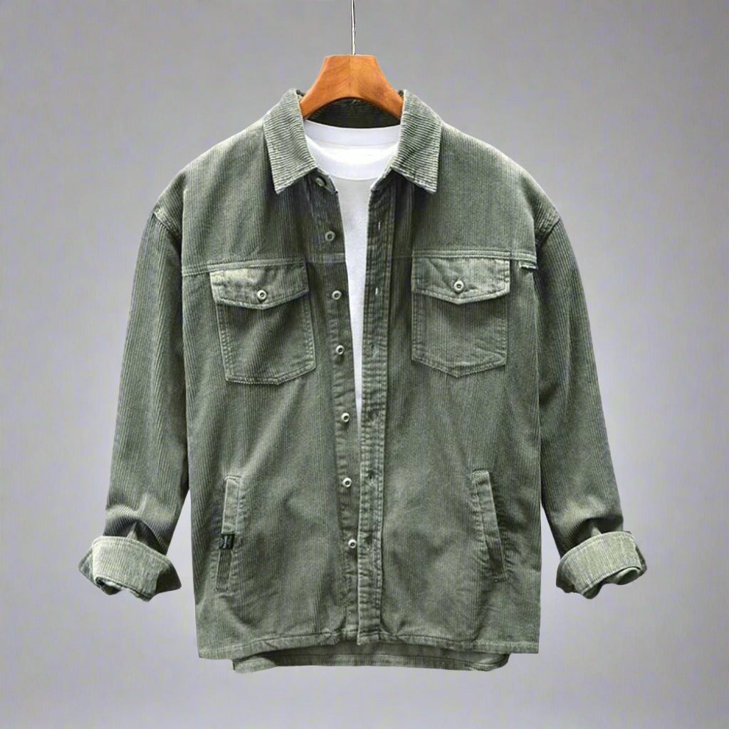 johann-casual-manchester-vintage-multi-pocket-groen-m-907.jpg