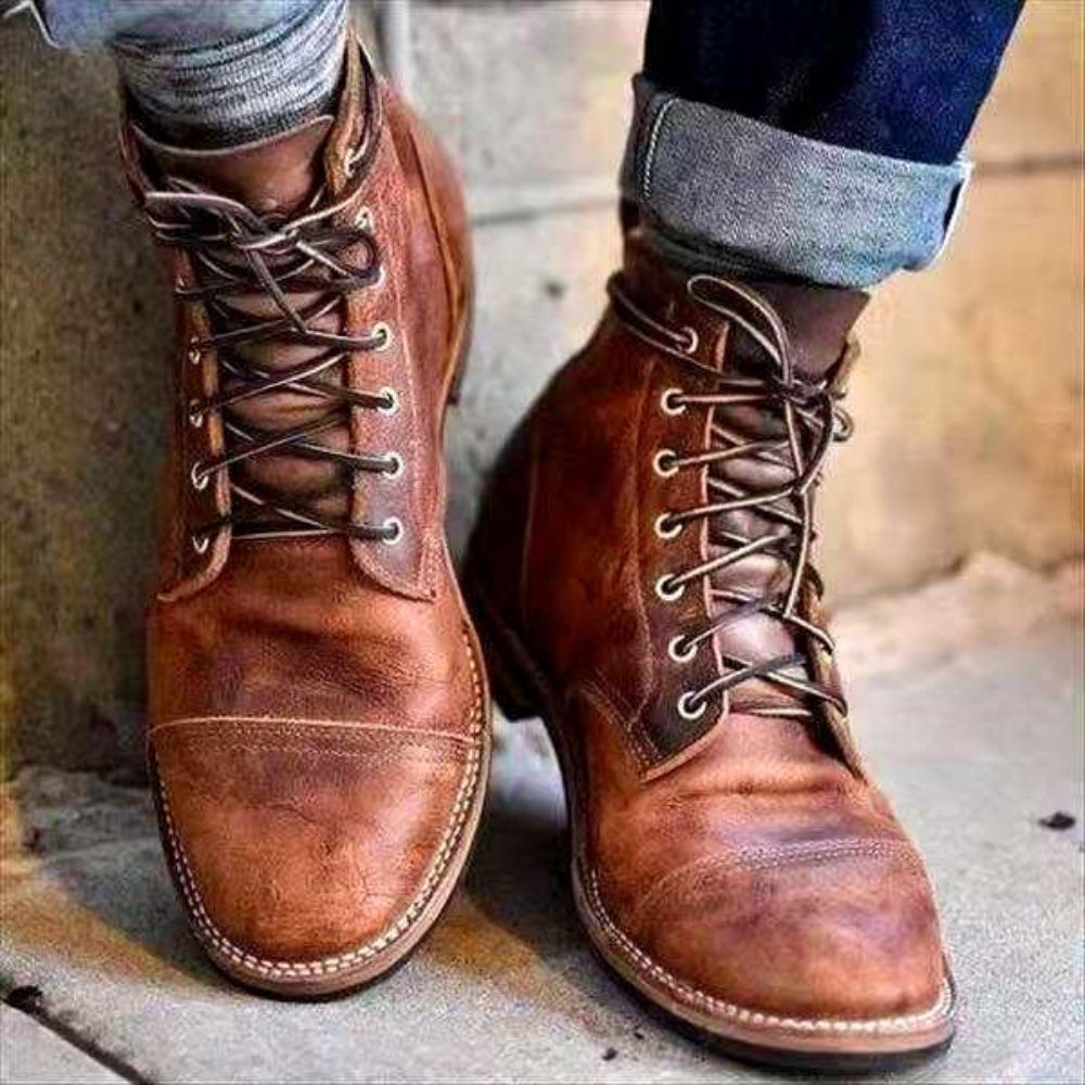 klassische-lederschuhe-fuer-maenner-Braun.jpg
