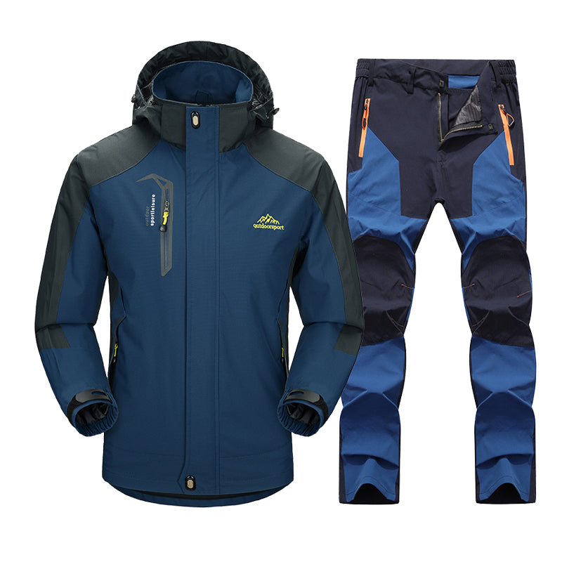 kmuOHeren-Lente-Jas-Broek-Trekking-Wandelen-Vissen-Outdoor-Set-Sport-Enkel-Jack-En-Sneldrogend-Camping-Sport.jpg
