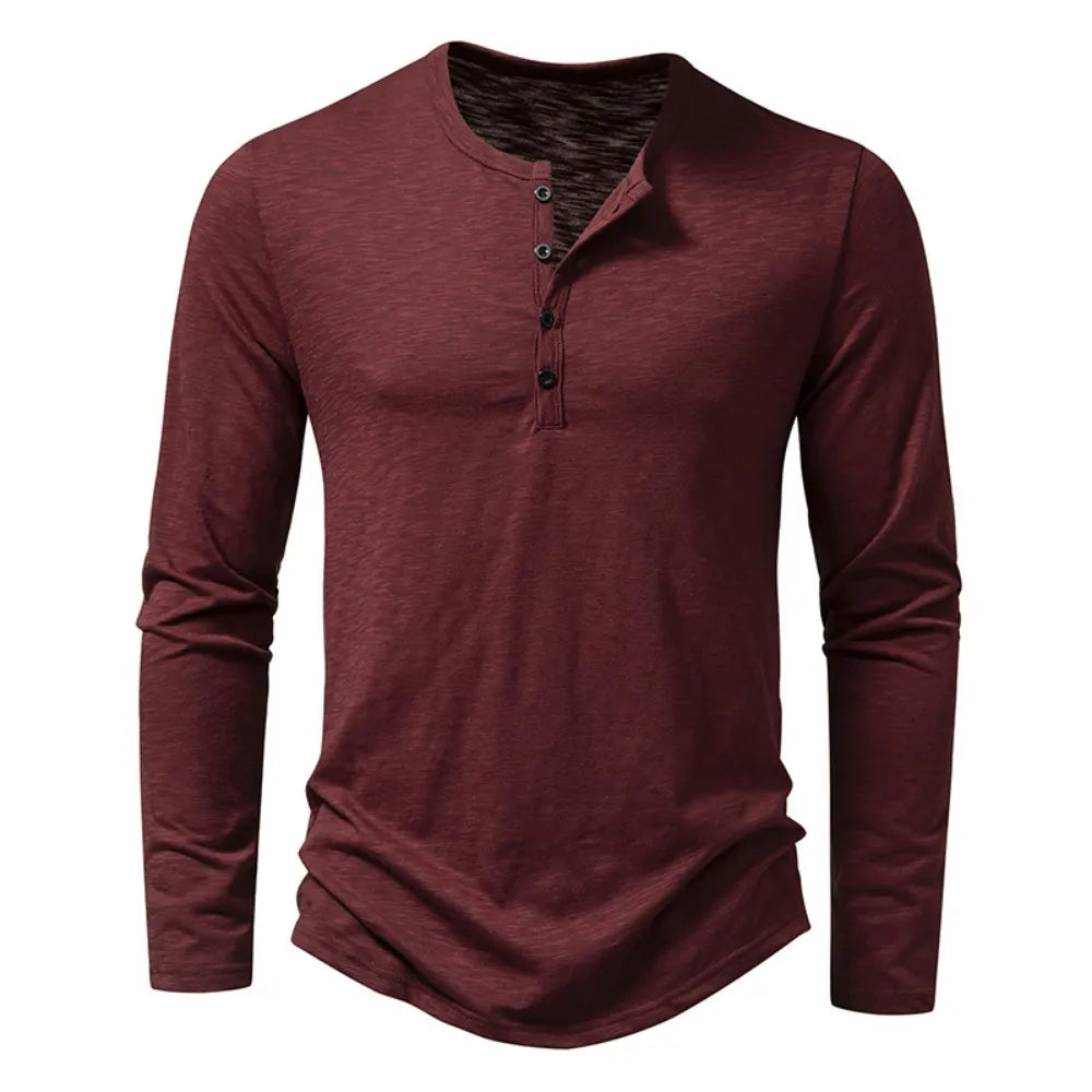 lUlLMen-s-Cotton-Button-Henley-neck-Shirt-Long-Sleeve-Casual-Button-Solid-color-Fashion-T-Shirts.webp