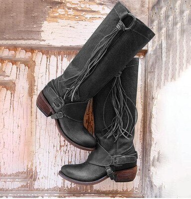 lily-western-boots-de-musthave-boots-van-dit-najaar-531861_1024x1024_2x_4370a9be-0991-4bb9-8b85-8ceb6bedb84c.jpg