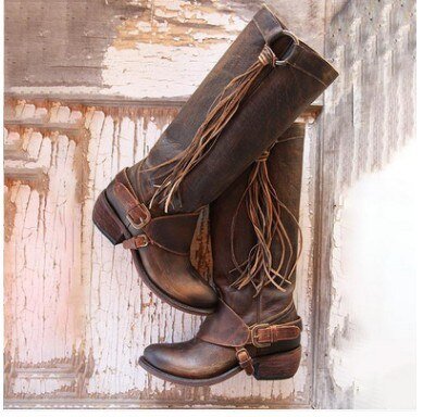 lily-western-boots-de-musthave-boots-van-dit-najaar-911393_1024x1024_2x_54527a95-9a9c-4993-b537-ac90c4333926.jpg