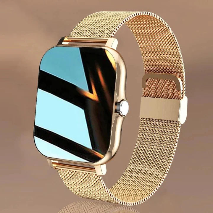 mainimage02021-nouvelles-femmes-montre-intelligente-hommes-1-69-couleur-cran-complet-tactile-Fitness-Tracker-Bluetooth-appel_1_720x720_668dd99a-6bca-4abd-855b-412c099a0e19.jpg