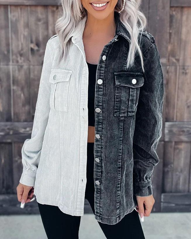 melarey-corduroy-button-shacket-melarey-boutique-1_1800x1800_da4c0d25-49d4-4617-aa67-dea6475f3c14.jpg