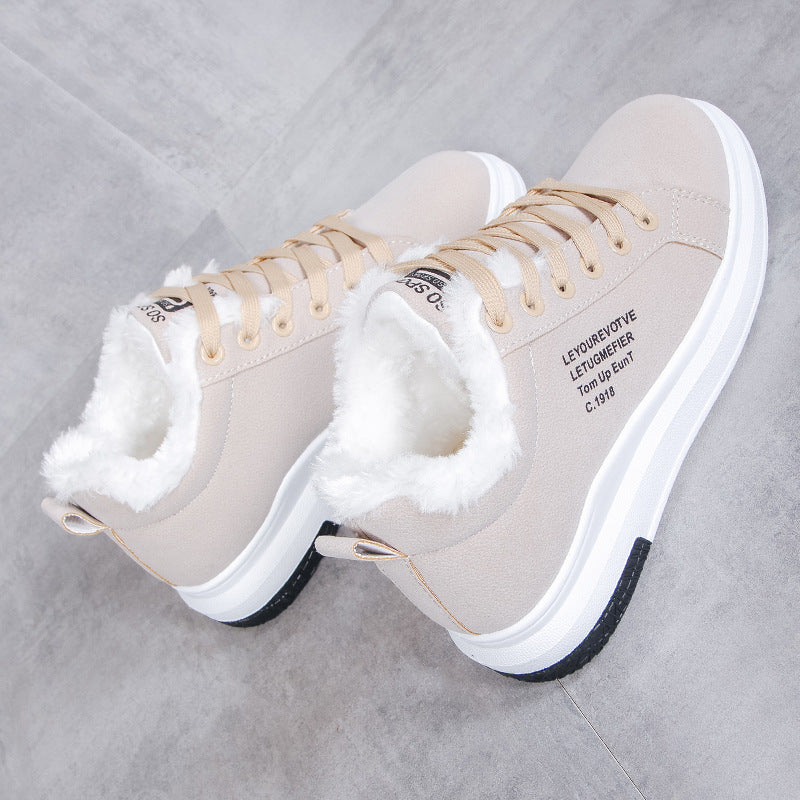 pTluWinter-Women-Shoes-Sneakers-Warm-Fur-Plush-Lady-Casual-Lace-Up-Fashion-Zapatillas-Mujer-Platform-2021.jpg