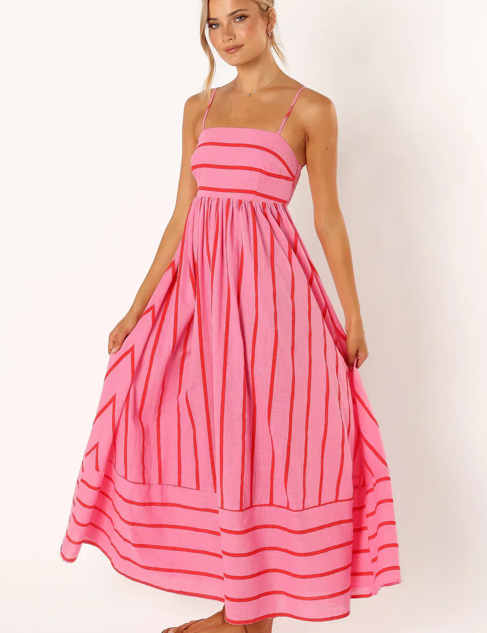 petal-and-pup-au-dresses-pixie-maxi-dress-pink-red-32702130454639_1000x_98f3ffe5-401d-4073-b2cf-c7295c019f09.webp